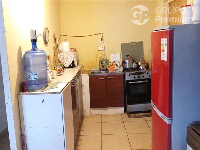 Casa en Venta en La Serena - Imagen 8