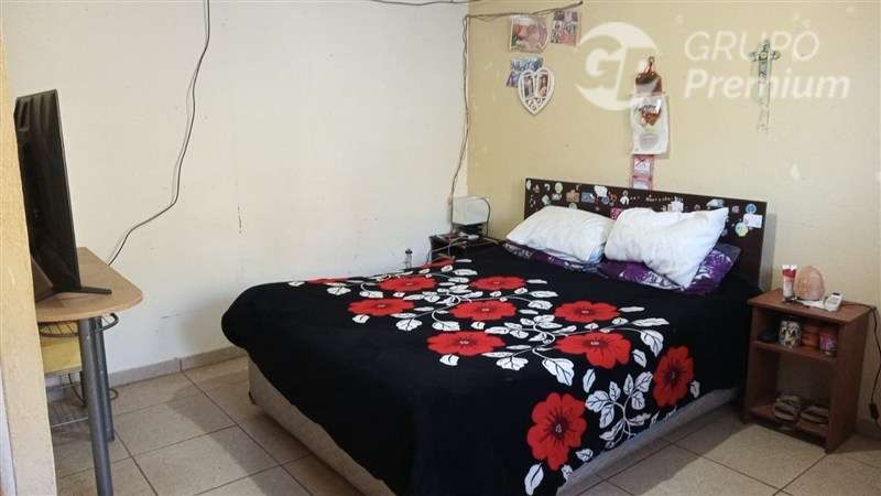 Casa en Venta en La Serena - Imagen 16