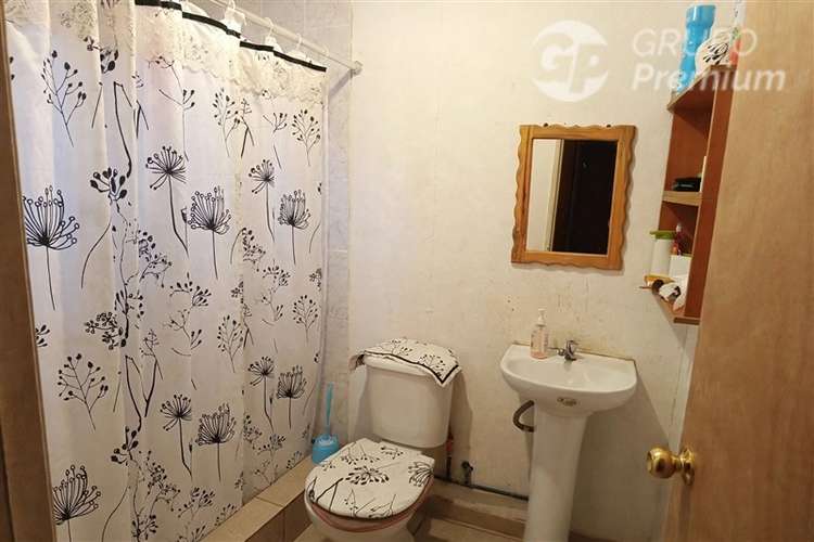 Casa en Venta en La Serena - Imagen 10
