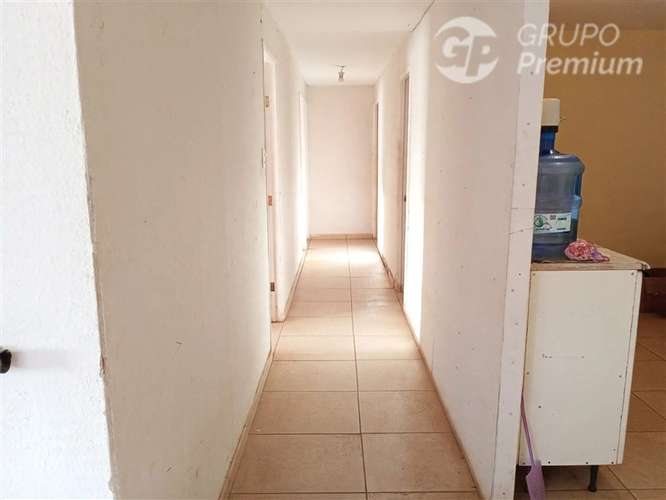 Casa en Venta en La Serena - Imagen 13