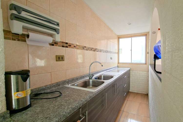 Estilo y Comodidad en Cada Rincón del Hogar (186446)