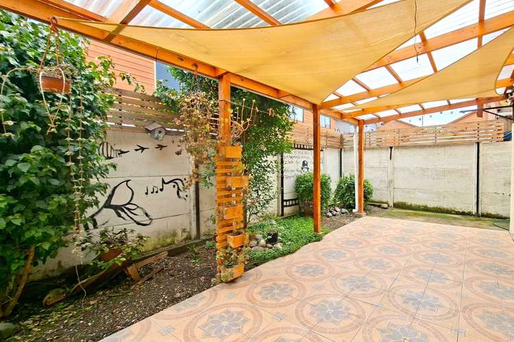 Estilo y Comodidad en Cada Rincón del Hogar (186446)