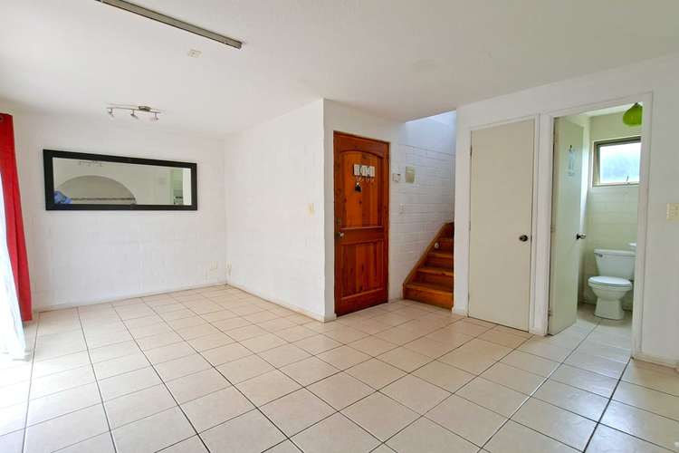 Estilo y Comodidad en Cada Rincón del Hogar (186446)