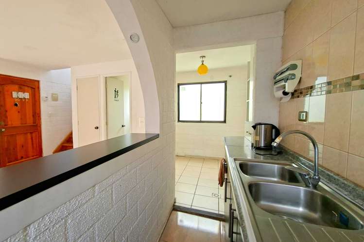 Estilo y Comodidad en Cada Rincón del Hogar (186446)