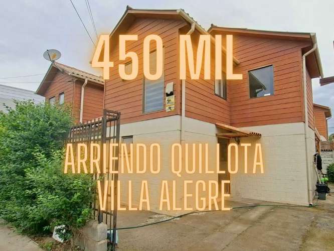 Estilo y Comodidad en Cada Rincón del Hogar (186446)