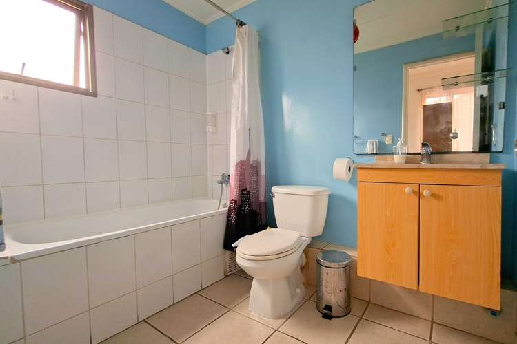 Estilo y Comodidad en Cada Rincón del Hogar (186446)