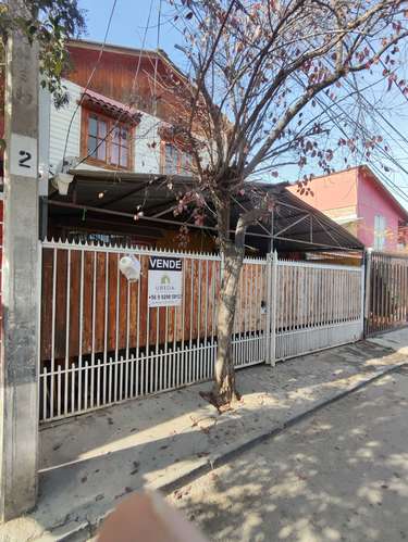Acogedor Hogar con Vistas Panorámicas (186448)