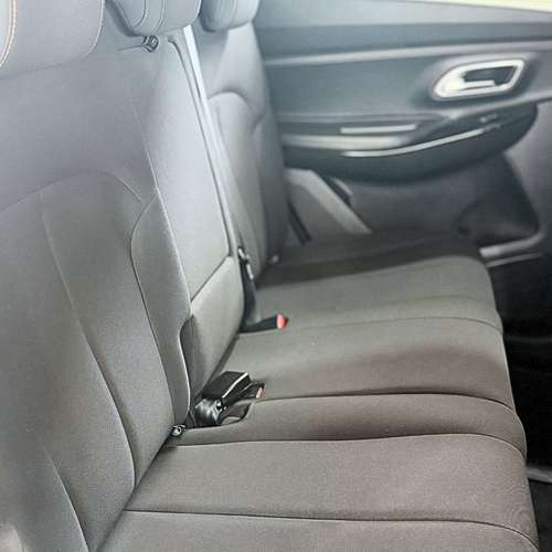 Changan X7 Plus LUXURY 1.5T (2026) - Imagen 19