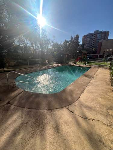 Departamento 3H 1B – Av. Carrascal - Imagen 10