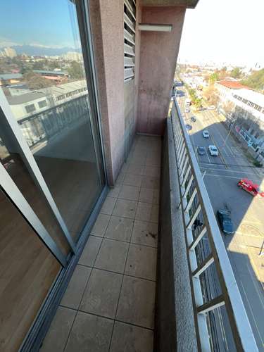 Departamento 3H 1B – Av. Carrascal - Imagen 15