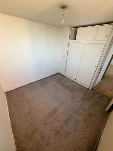 Departamento 3H 1B – Av. Carrascal - Imagen 4