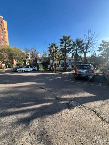Departamento 3H 1B – Av. Carrascal - Imagen 13