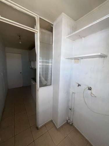 Departamento 3H 1B – Av. Carrascal - Imagen 7
