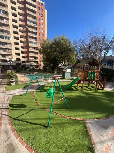 Departamento 3H 1B – Av. Carrascal - Imagen 14