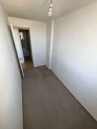 Departamento 3H 1B – Av. Carrascal