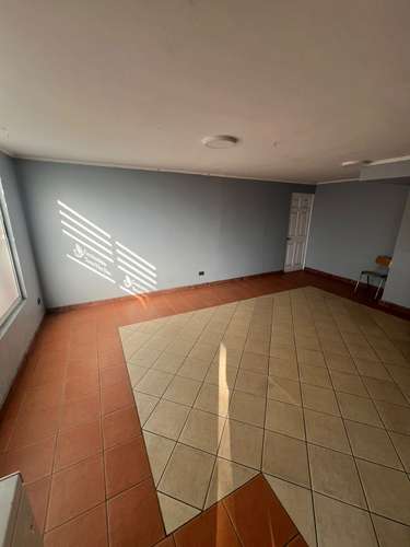 Departamento 3H 1B – Av. Carrascal - Imagen 9