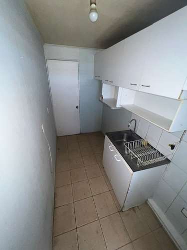 Departamento 3H 1B – Av. Carrascal - Imagen 8