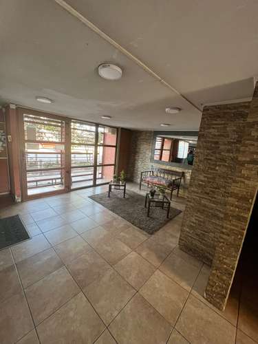Departamento 3H 1B – Av. Carrascal - Imagen 12