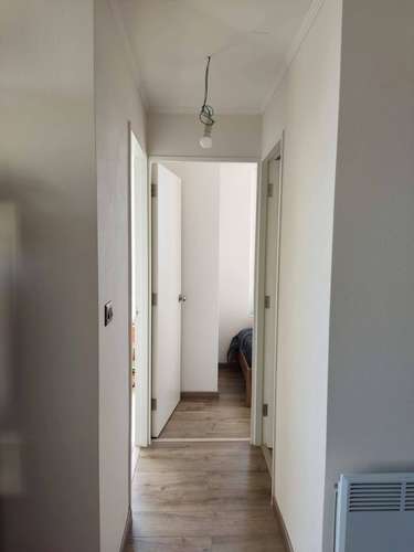 Departamento, 21 de Mayo, Concepción, 2D1B - Imagen 4