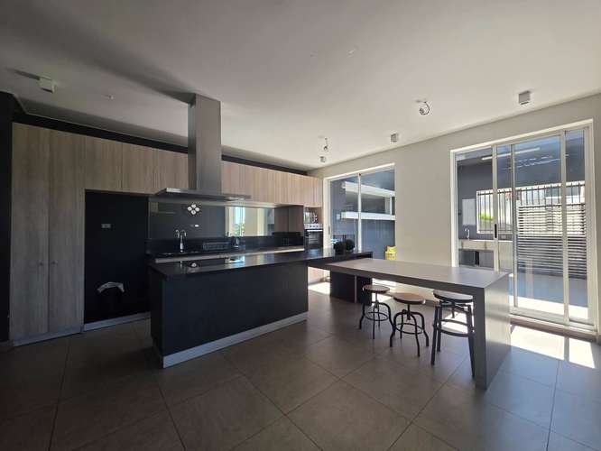 Departamento, 21 de Mayo, Concepción, 2D1B - Imagen 6