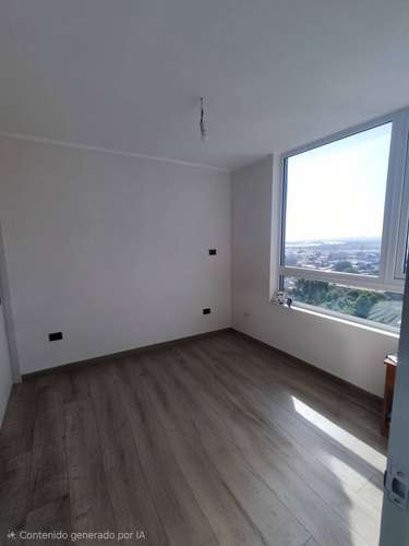 Departamento, 21 de Mayo, Concepción, 2D1B - Imagen 5