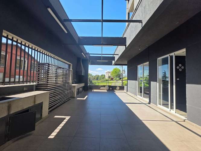 Departamento, 21 de Mayo, Concepción, 2D1B - Imagen 9