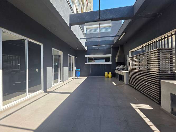 Departamento, 21 de Mayo, Concepción, 2D1B - Imagen 8