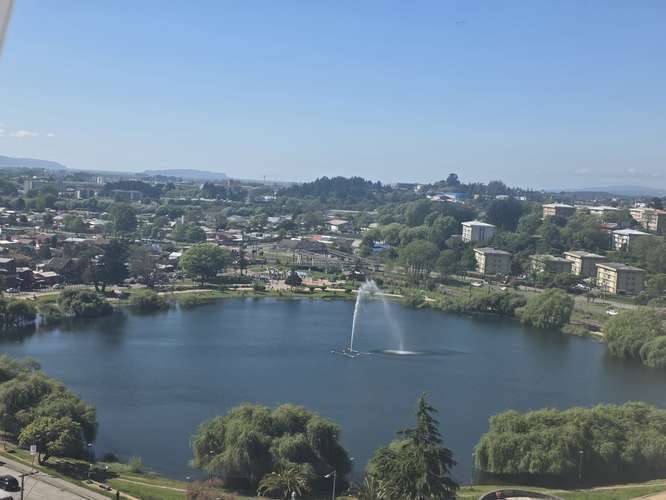 Departamento, 21 de Mayo, Concepción, 2D1B - Imagen 10