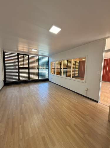 Oportunidad de Inversión en Centro de Concepción - Imagen 12