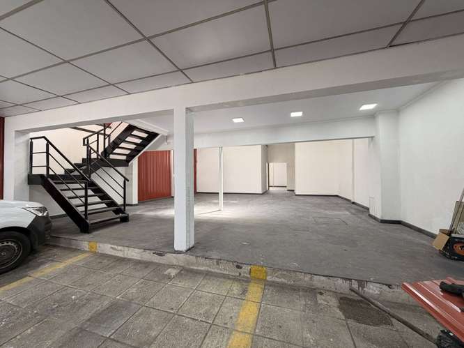 Oportunidad de Inversión en Centro de Concepción - Imagen 3
