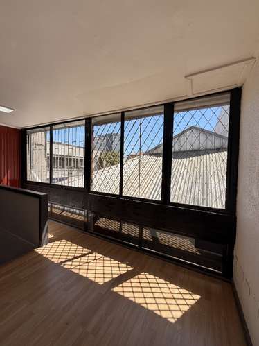 Oportunidad de Inversión en Centro de Concepción - Imagen 13