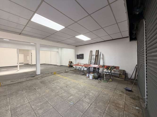 Oportunidad de Inversión en Centro de Concepción - Imagen 2