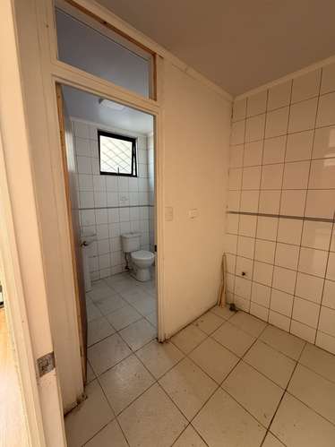Oportunidad de Inversión en Centro de Concepción - Imagen 17