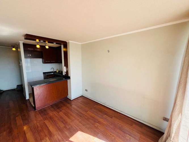Departamento en Arriendo  (186451)