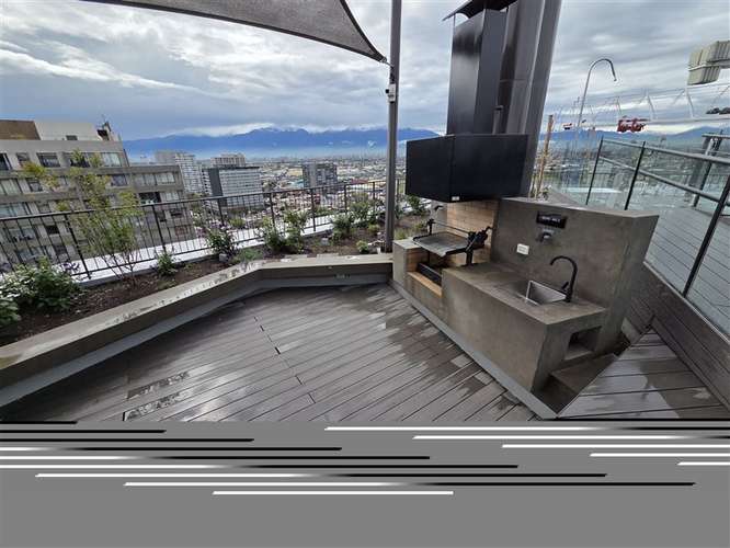 Departamento en arriendo de 1 dorm. en Cerrillos - Imagen 21