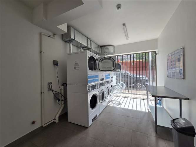 Departamento en arriendo de 1 dorm. en Cerrillos - Imagen 26