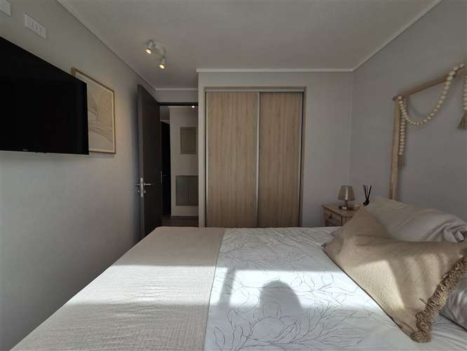 Departamento en arriendo de 1 dorm. en Cerrillos - Imagen 8