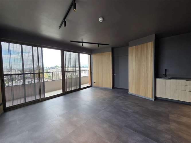 Departamento en arriendo de 1 dorm. en Cerrillos - Imagen 20