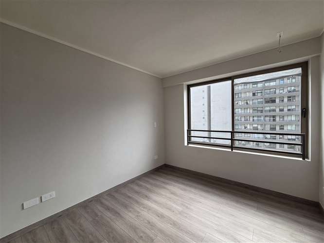 Departamento en arriendo de 1 dorm. en Cerrillos - Imagen 11