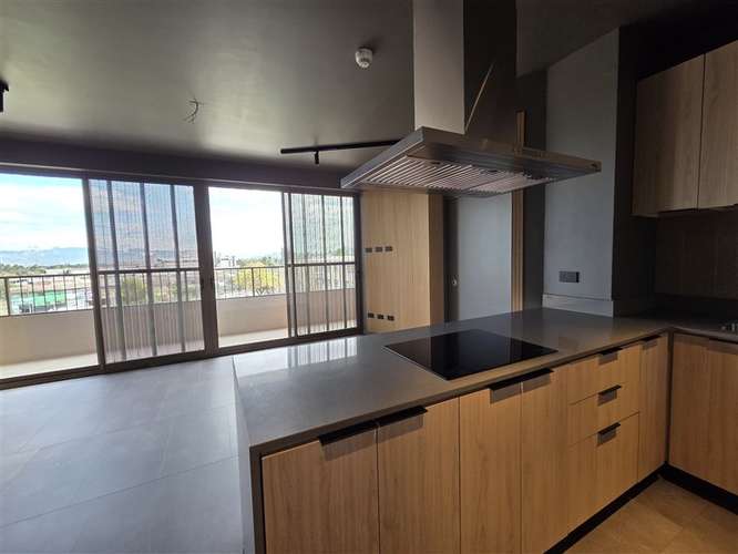 Departamento en arriendo de 1 dorm. en Cerrillos - Imagen 15