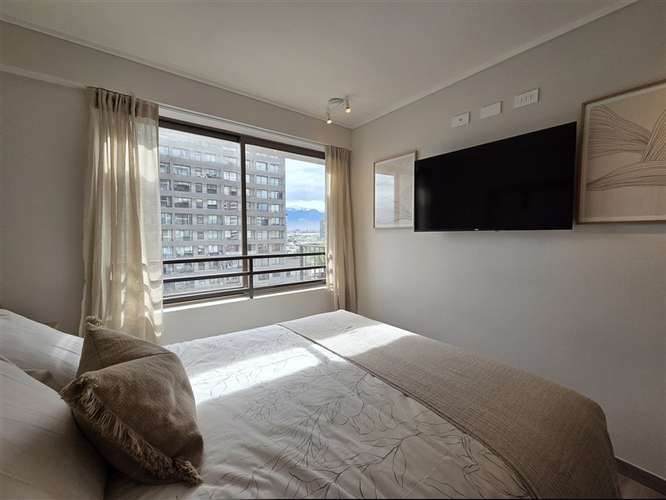 Departamento en arriendo de 1 dorm. en Cerrillos - Imagen 10