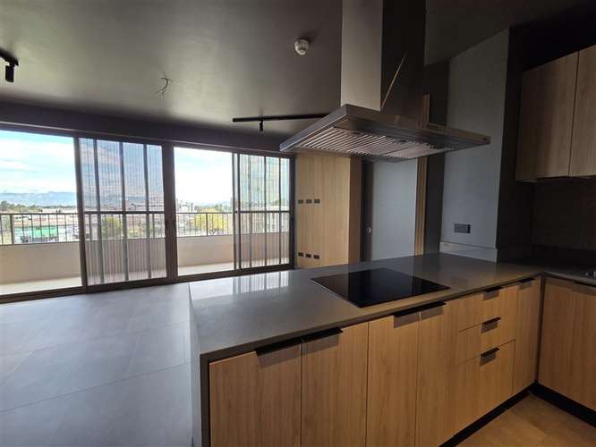 Departamento en arriendo de 1 dorm. en Cerrillos - Imagen 18