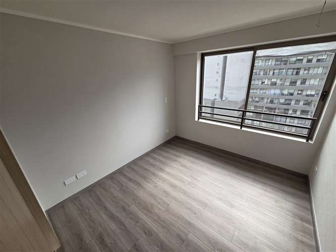 Departamento en arriendo de 1 dorm. en Cerrillos - Imagen 12
