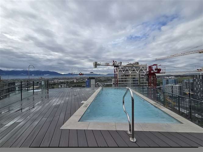 Departamento en arriendo de 1 dorm. en Cerrillos - Imagen 22