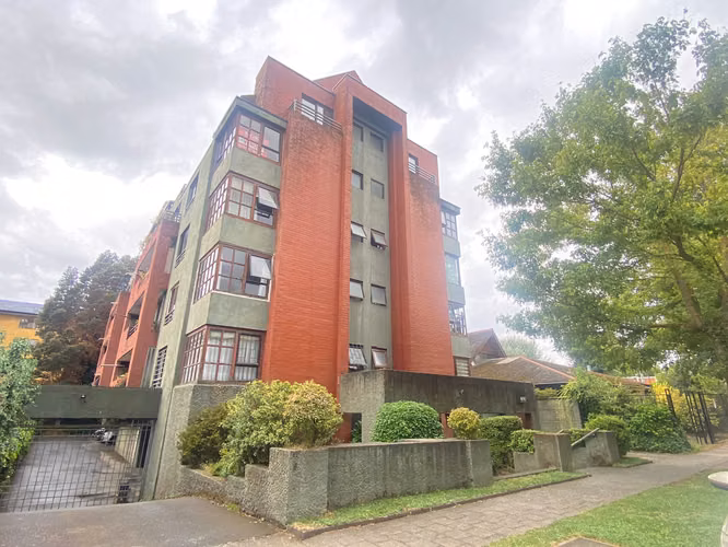 DEPARTAMENTO HOLANDESA SECTOR COLEGIO ALEMAN