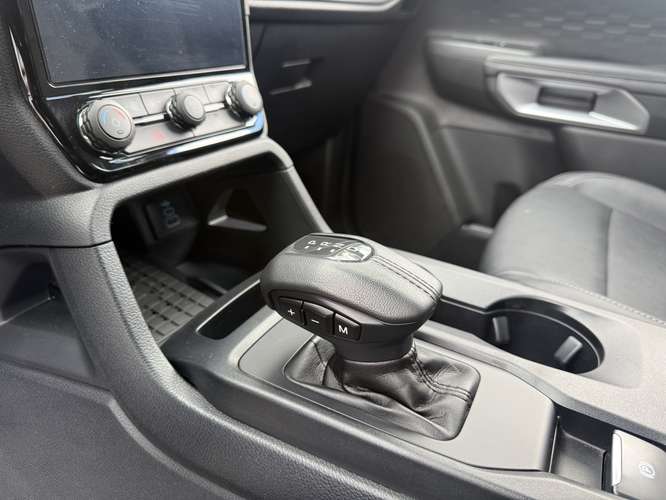FORD RANGER 3.0 LIMITED AT 4X4 DIESEL - Imagen 15