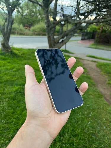 iPhone 13 128GB Impecable - Imagen 2
