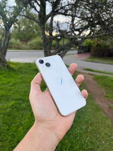 iPhone 13 128GB Impecable