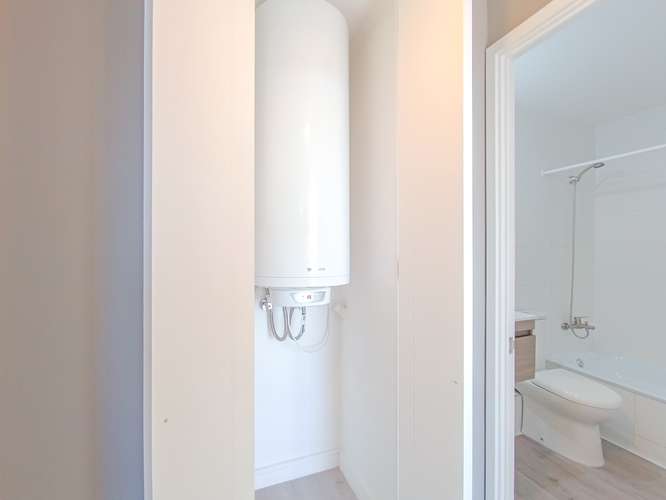 Paulina 8753 (1 Bod) [3118-3] - Imagen 10