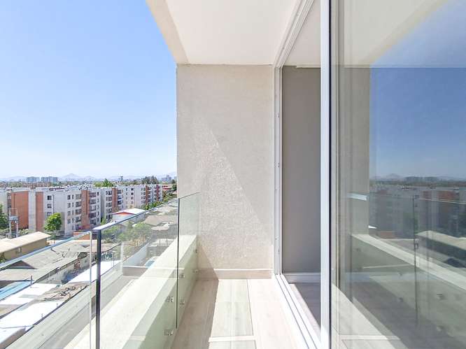 Paulina 8753 (1 Bod) [3118-3] - Imagen 11